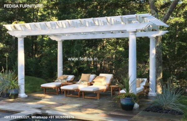 Gazebo Pergola Gazebo Monterey Gazebo Cube Gazebo