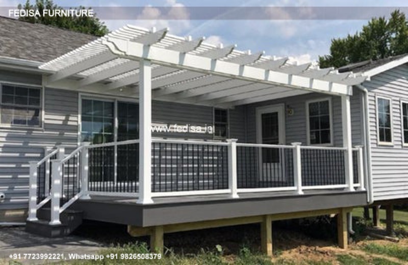 Gazebo Wooden Gazebo Kingfisher Gazebo Backyard Wooden Gazebo