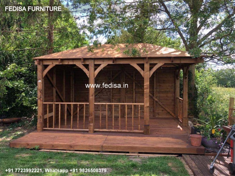 Gazebo Garden Gazebo Pandora Leaf Gazebo 3x5 Gazebo