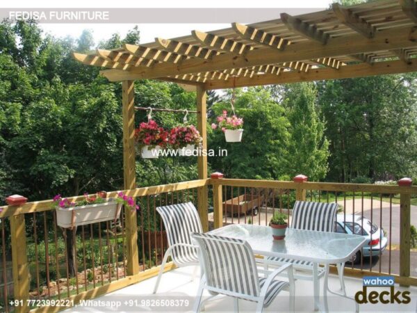 Gazebo Pergola Gazebo Sunshade Pergola Custom Built Gazebos Near Me