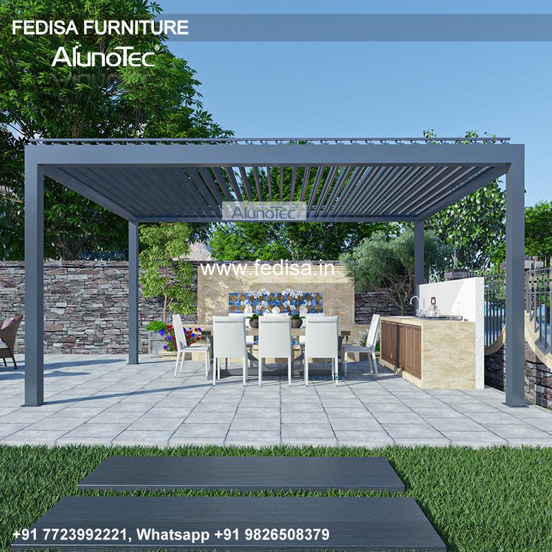 Gazebo Small Gazebo Ym12946 Good Quality Gazebo