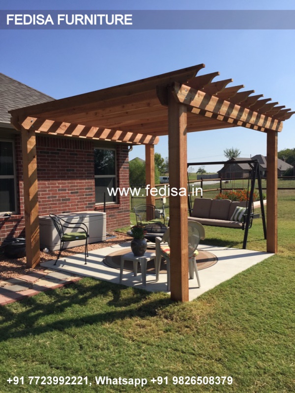 Gazebo Pergola Gazebo 6x8 Gazebo Gazebo Christchurch