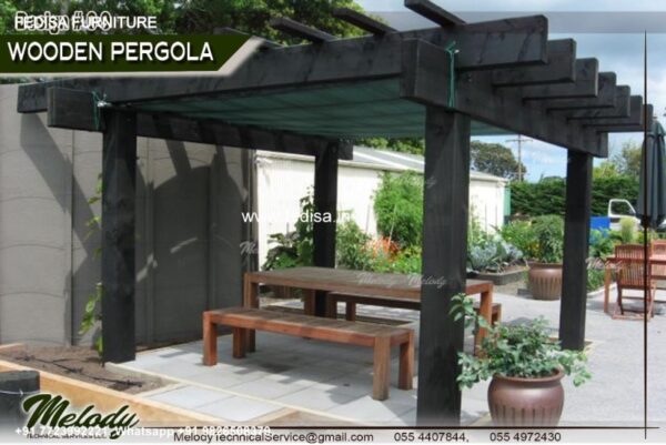 Gazebo Garden Gazebo Birdcage Gazebo Round Gazebo Metal