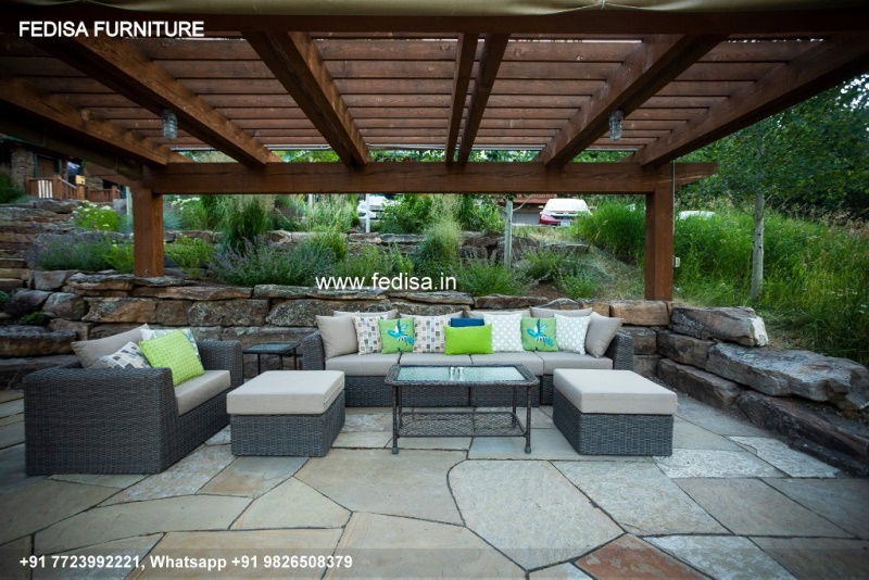 Gazebo Metal Gazebo 14x10 Cordova Gazebo Monte Carlo Gazebo