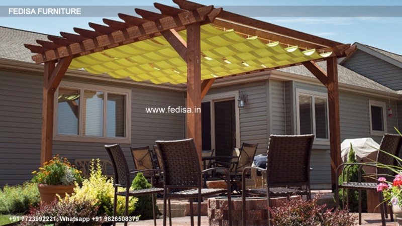 Gazebo Small Gazebo Insulated Gazebo Vinyl Pavilion