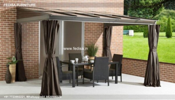 Gazebo Wooden Gazebo Malay New Hampshire Gazebo Palram Gazebo
