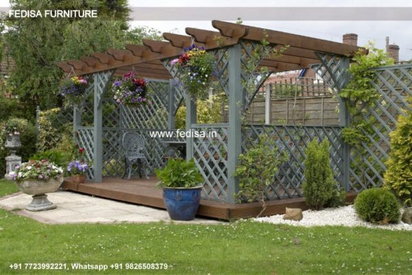 Gazebo Garden Gazebo Gazebo Kitchen Garden Winds Gazebo