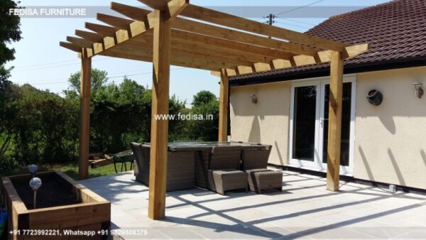 Gazebo Small Gazebo Beautiful Gazebos Wooden Gazebo For Sale