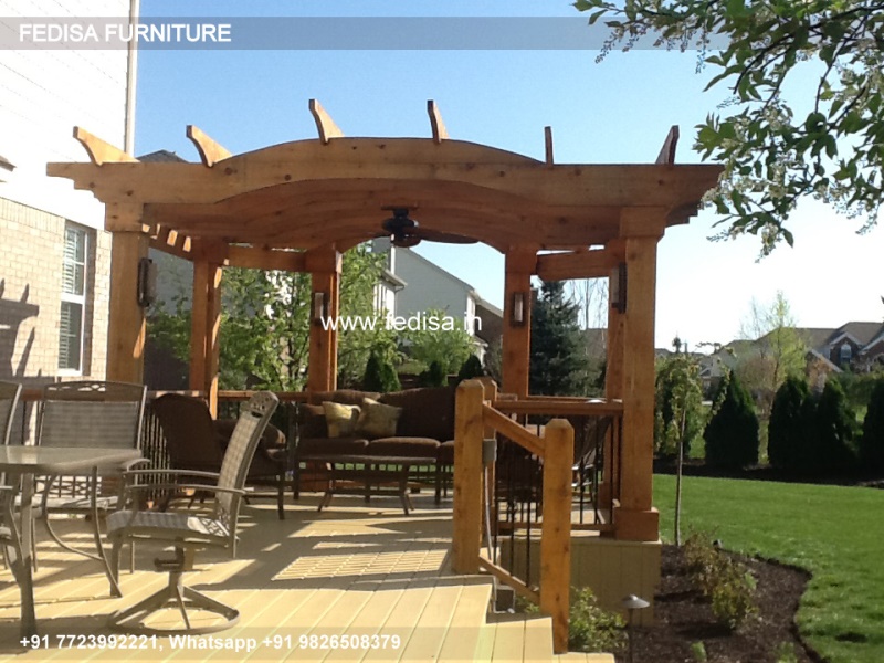 Gazebo Pergola Gazebo Parasol Gazebo Wooden Gazebo For Hot Tub