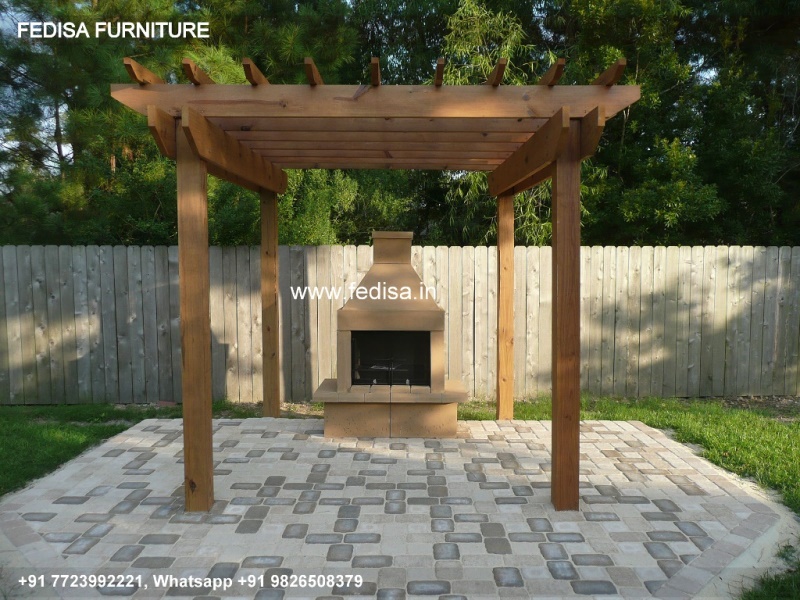 Gazebo Outdoor Gazebo 7x10 Gazebo Retractable Roof Gazebo