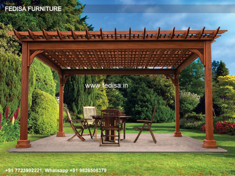 Gazebo Metal Gazebo Dayplus Gazebo Gazebo Shed