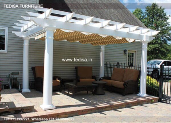 Gazebo Small Gazebo Marsala Gazebo Metal Patio Gazebo