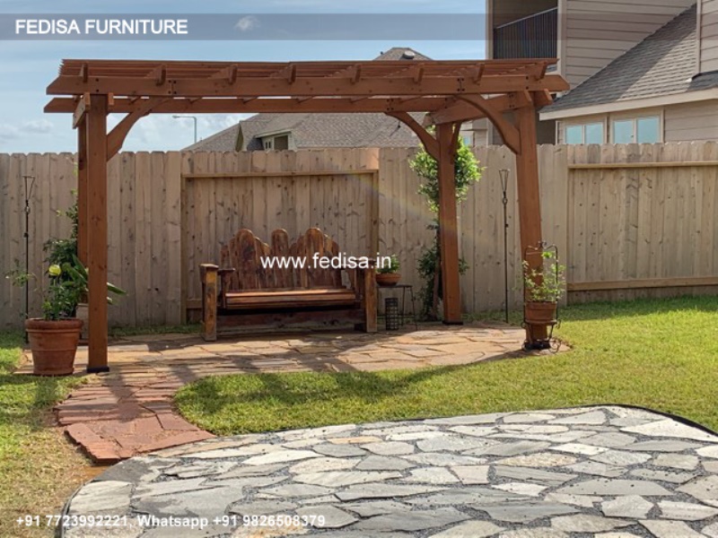 Gazebo Metal Gazebo Cube Gazebo Palram Milano 3000 Gazebo