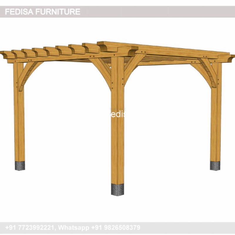 Gazebo Small Gazebo Pitched Roof Gazebo Cheap Wooden Gazebos For Sale