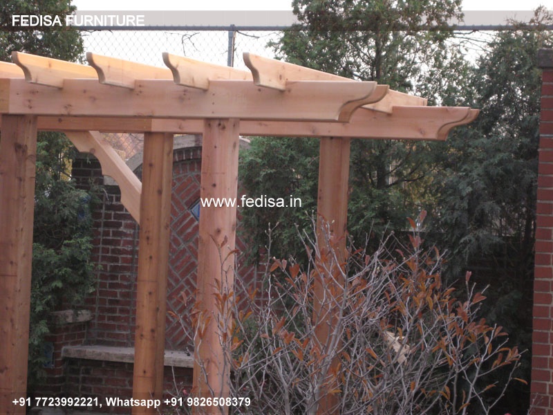 Gazebo Outdoor Gazebo Wooden Gazebo Near Me Hexagonal Pergola