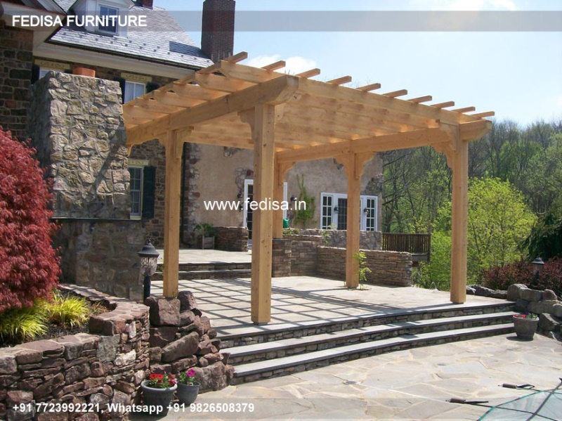 Gazebo Outdoor Gazebo 14x10 Cordova Hip Roof Gazebo Garden Pergolas For Sale