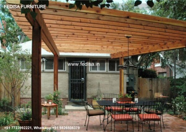 Gazebo Wooden Gazebo Maranza Vented Gazebo Cheap Wooden Gazebo