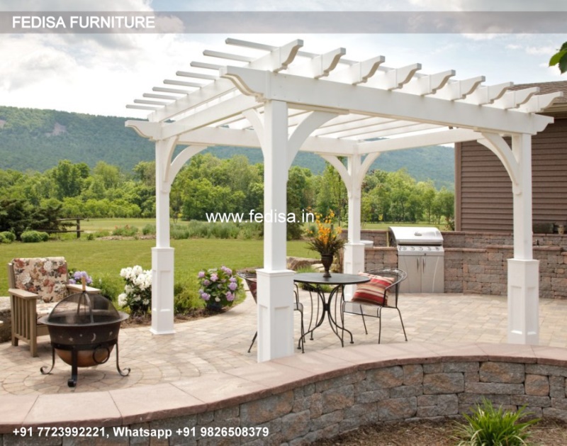 Gazebo Small Gazebo Gazebo Doors Best Garden Gazebo