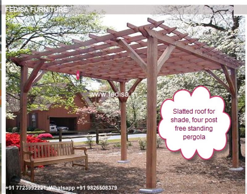 Gazebo Garden Gazebo Good Quality Gazebo Wooden Garden Shelters