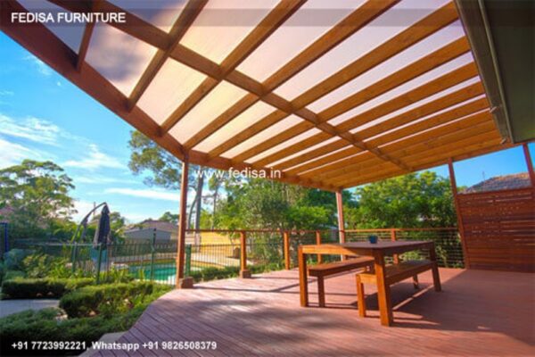 Gazebo Wooden Gazebo Berkley Jensen Gazebo 12x15 Pergola 2m X 3m