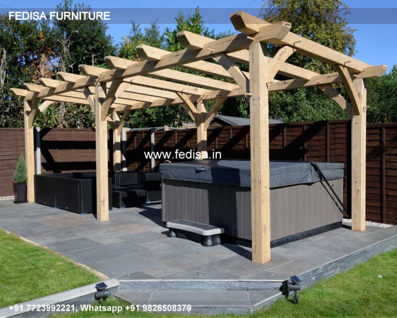 Gazebo Small Gazebo A102007505 Shire Arbour Gazebo