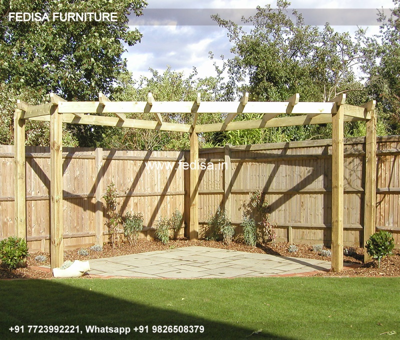 Gazebo Pergola Gazebo Gazebo Mosquito Netting 10x15 Garden Gazebo Bar