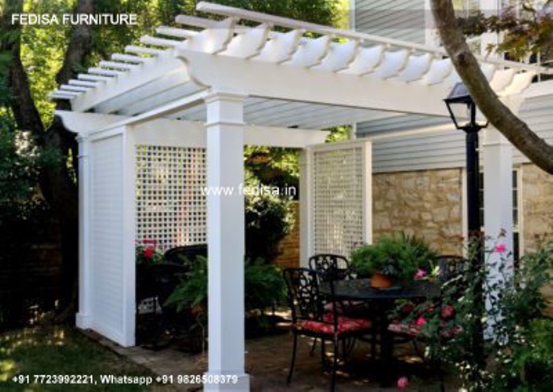 Gazebo Outdoor Gazebo Berkley And Jensen Gazebo Gazebo 2.7 Mx 2.7 M