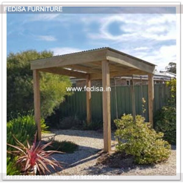 Gazebo Small Gazebo Round Gazebo Metal Small Backyard Gazebo
