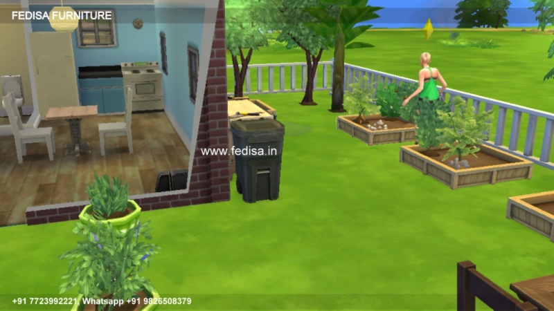 Gazebo Wooden Gazebo Blue Diamond Gazebo 2.5 X 3 Gazebo