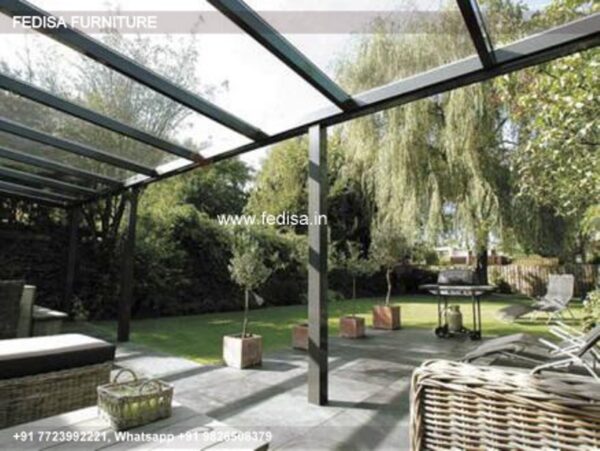Gazebo Wooden Gazebo Retractable Roof Gazebo Glendale Highfield Gazebo 3x3