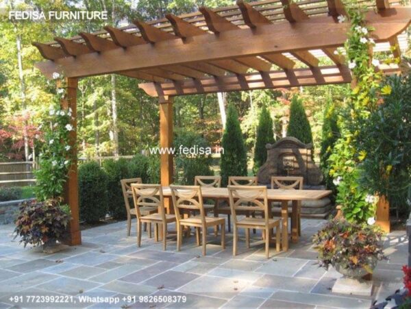 Gazebo Garden Gazebo Metal Patio Gazebo Enclosed Hot Tub Gazebo