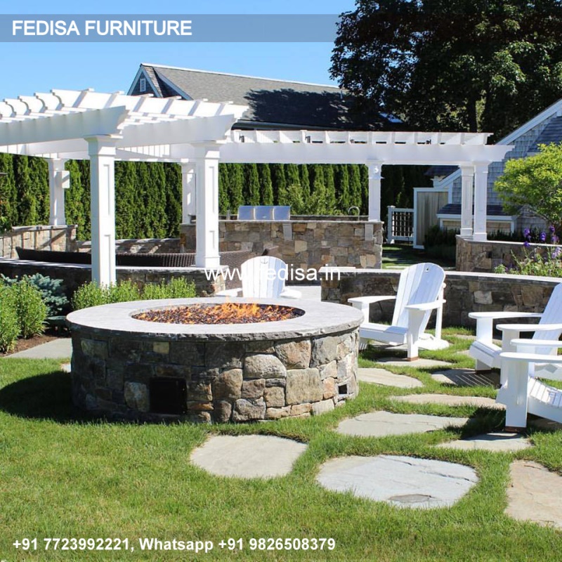 Gazebo Metal Gazebo 2.5 Mx 3m Gazebo Condate Gazebo