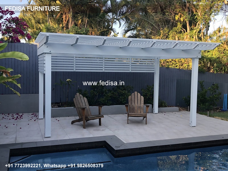 Gazebo Small Gazebo Gray Gazebos Palram Martinique Garden Gazebo