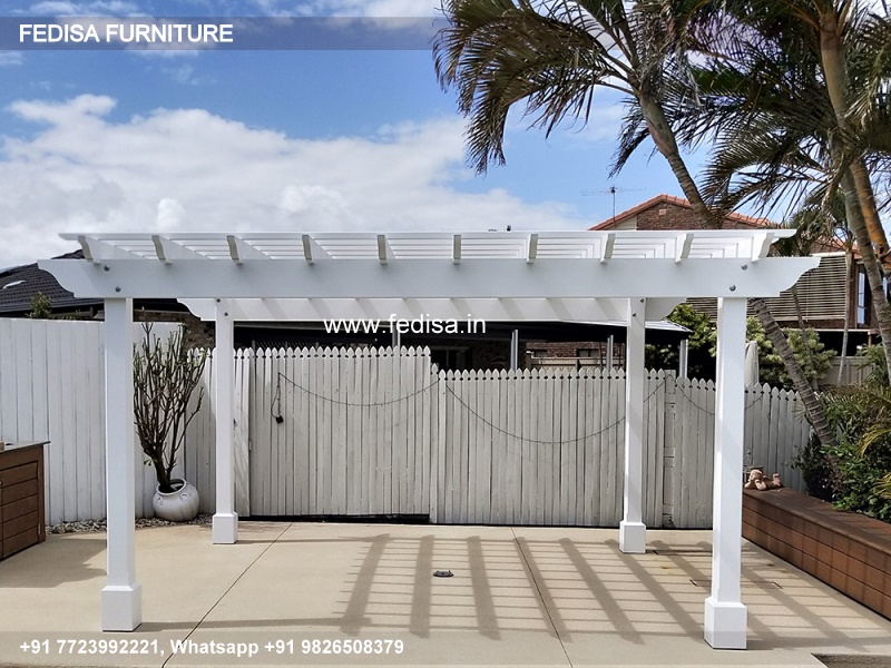Gazebo Wooden Gazebo 4m X 3m Pergola Buy Wooden Gazebo