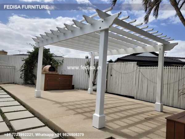 Gazebo Garden Gazebo Best Garden Gazebo 2mx2m Pergola