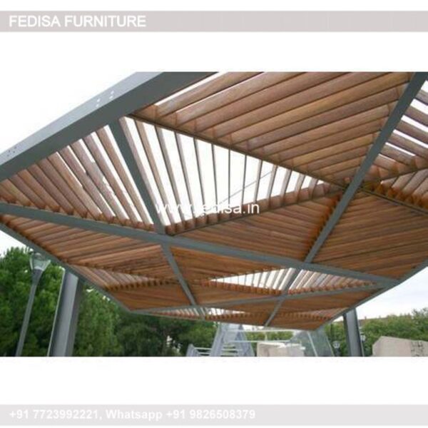 Gazebo Wooden Gazebo Garden Party Gazebo Lean To Wooden Gazebo