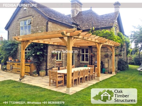Gazebo Small Gazebo Wooden Garden Shelters Panalsol Gazebo
