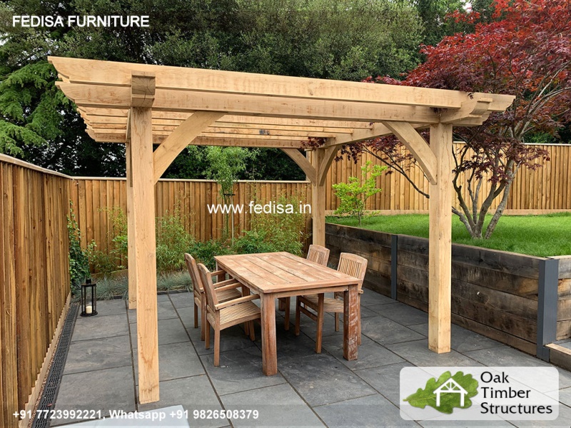 Gazebo Pergola Gazebo Waterproof Hot Tub Gazebo Rectangular Gazebo 3x2m
