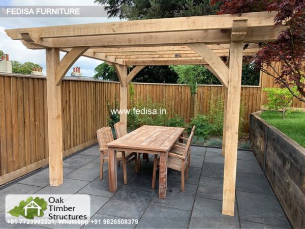 Gazebo Wooden Gazebo Wooden Patio Gazebo Thatched Gazebos