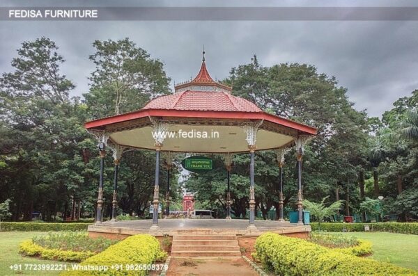 Gazebo Small Gazebo 3x3 Wooden Gazebo Mastercanopy Direct