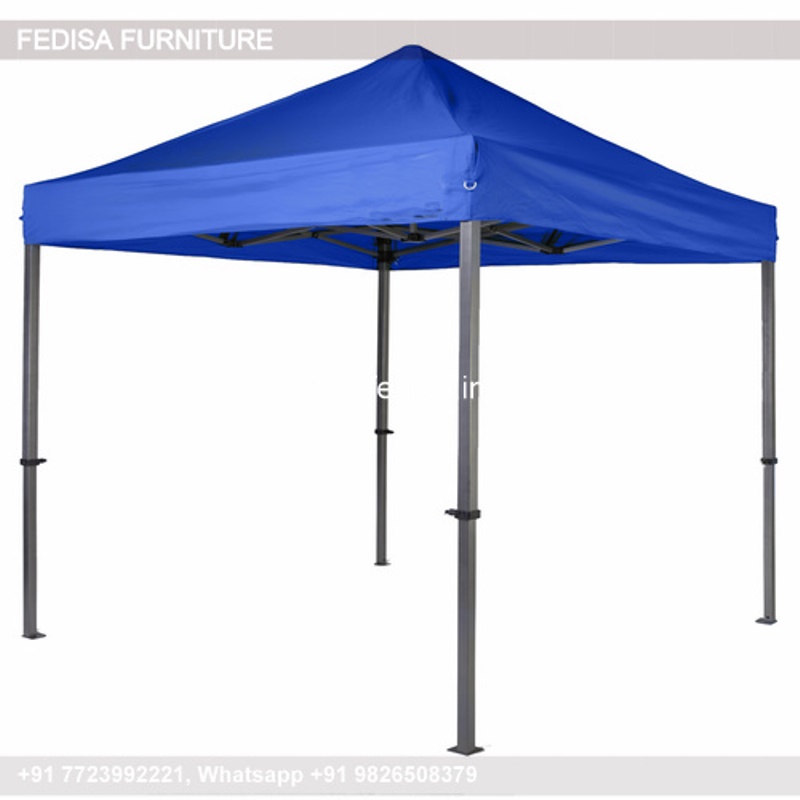 Gazebo Wooden Gazebo 3.5 M Gazebo Croft Pergola Gazebo