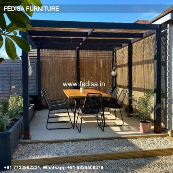 Gazebo Garden Gazebo Shire Arbour Gazebo Outsunny 3 X 3m Gazebo