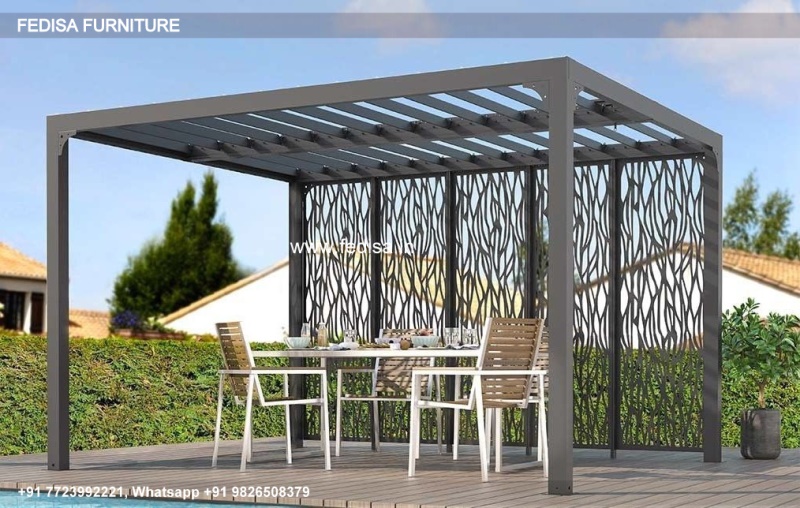 Gazebo Outdoor Gazebo Bespoke Gazebos White Garden Gazebo