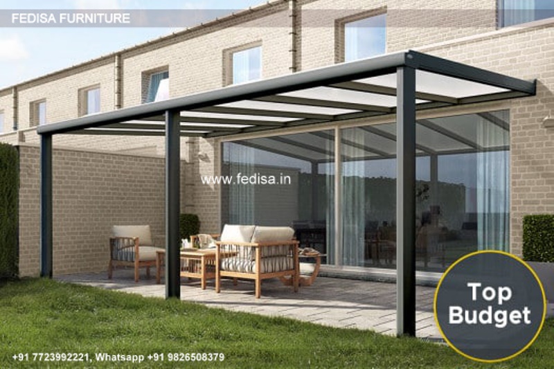 Gazebo Small Gazebo Glendale Highfield Gazebo Outsunny 3x3 Gazebo