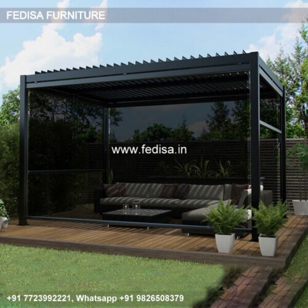 Gazebo Garden Gazebo Small Backyard Gazebo Ikea Outdoor Gazebo