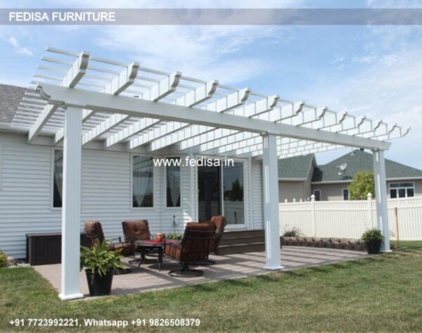 Gazebo Small Gazebo Chunky Gazebo Corner Garden Gazebo