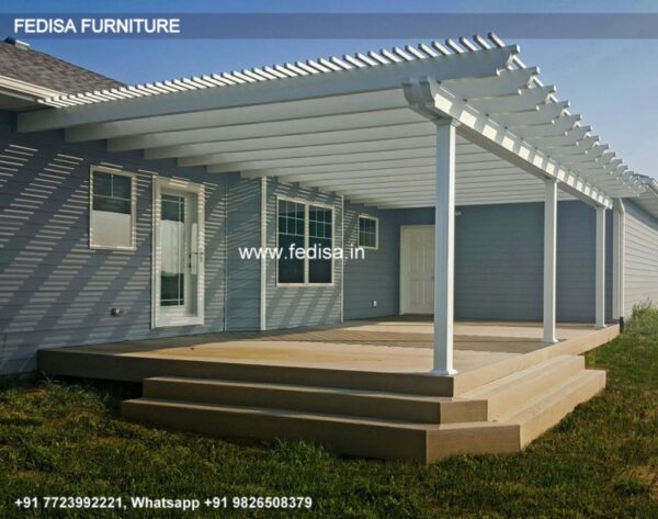 Gazebo Wooden Gazebo 2.5 Mx 2.5 M Wooden Gazebo Glendale Monaco Gazebo