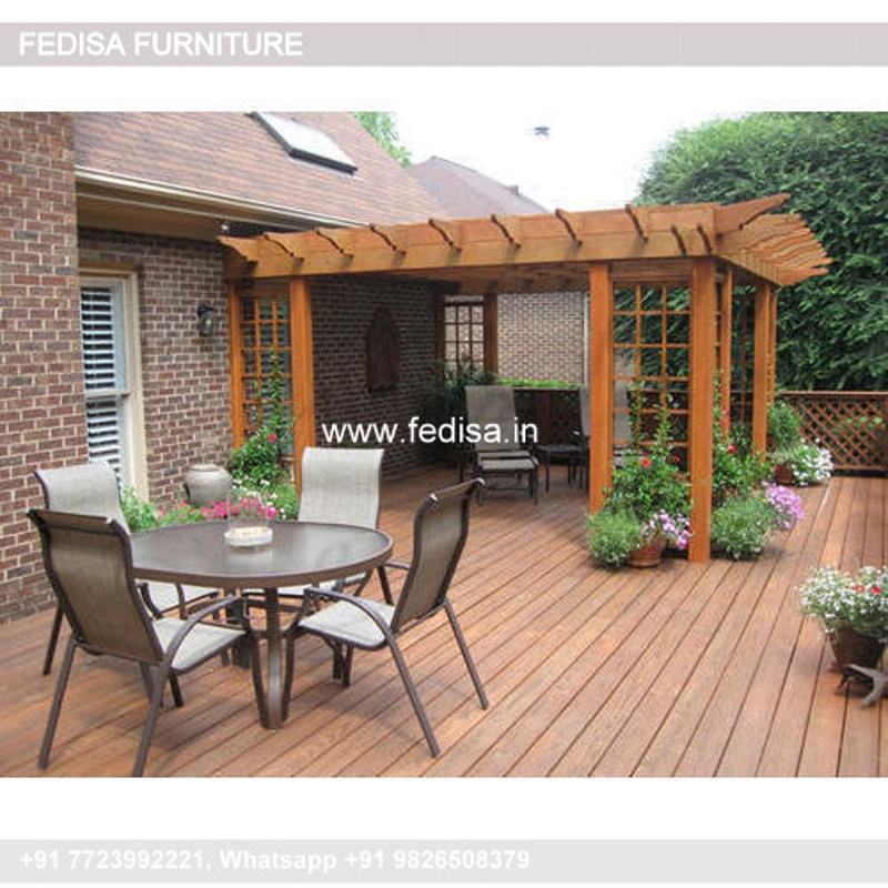 Gazebo Garden Gazebo Palram Martinique 5000 Gazebo Palram Garda