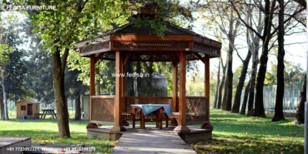 Gazebo Outdoor Gazebo Wooden Lean To Gazebo Lifetime Garden Gazebo