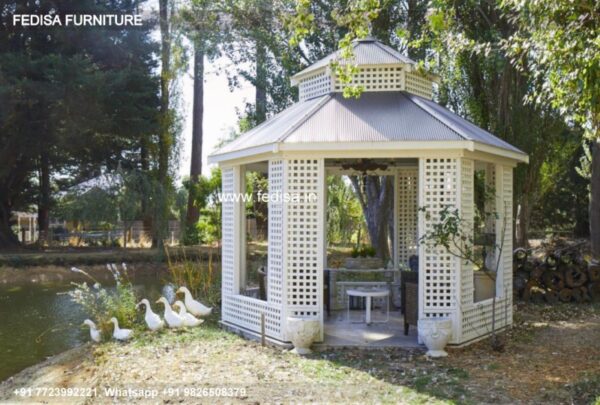 Gazebo Small Gazebo 3m X 2m Pergola Costco Garden Gazebo